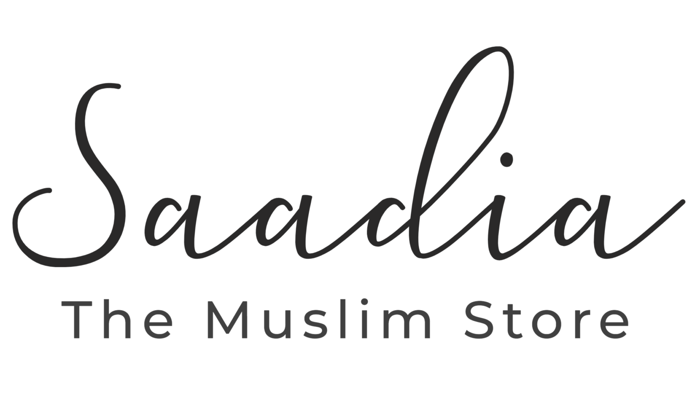 Saadia Store